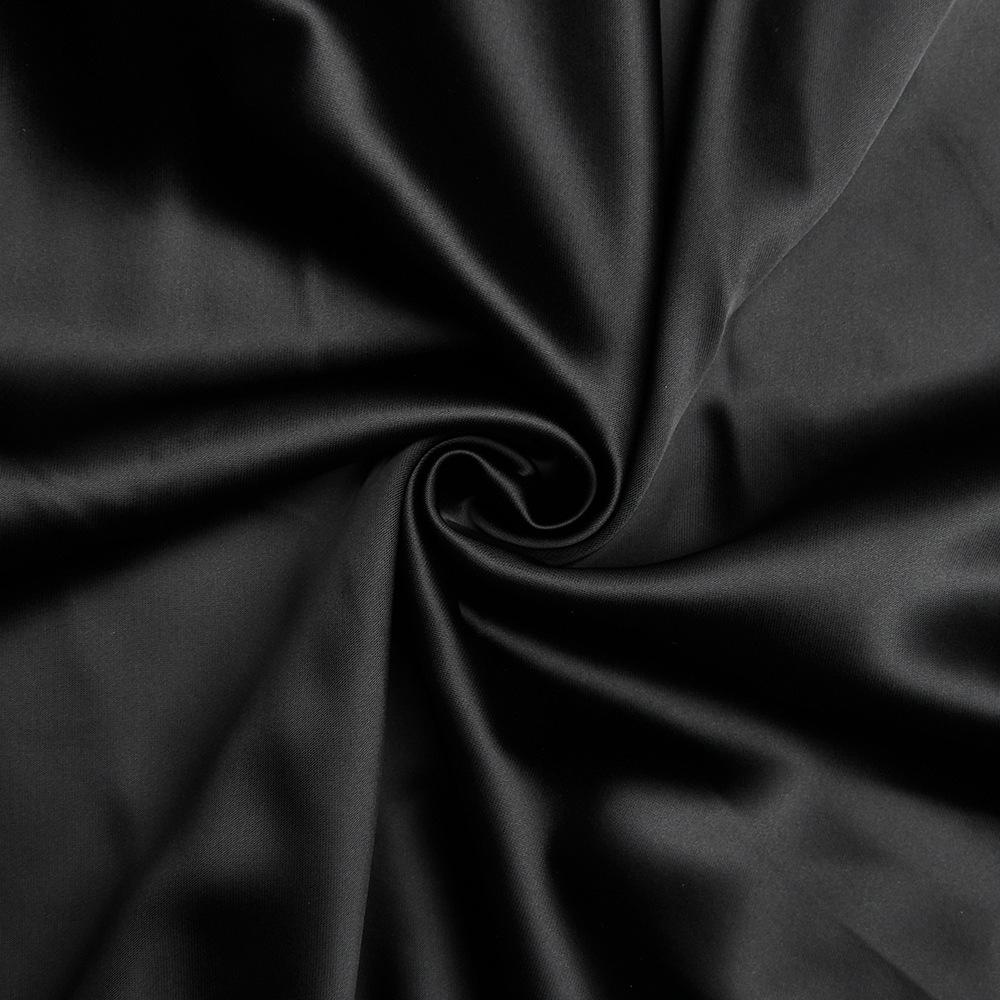 Летние длинные платья с поясом и одной шеей и открытой спиной