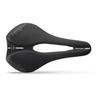 Selle Italia NOVUS Boost EVO TM SuperFlow велосипедное седло
