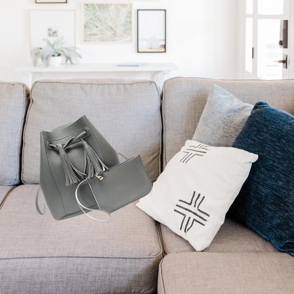 Bag, shoulder bag, durable wallet bag, phone bag, durable wallet bag