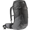 Рюкзак Deuter Futura Pro 40 black/graphite (3401321-7403)