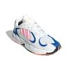 adidas Кроссовки Yung 1 'Clear Orange Royal' BD7654