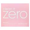BANILA CO Clean It Zero, оригинальный очищающий бальзам, 3,38 жидких унций (100 мл)