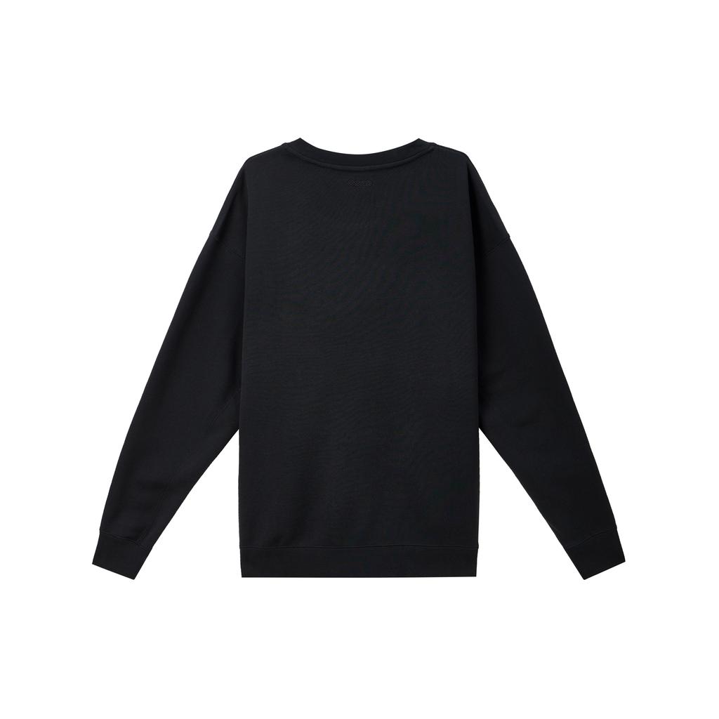 Новая мужская футболка Nike Sportswear AS M NSW PREMIUM FLC GCEL, черная, IB5450-010