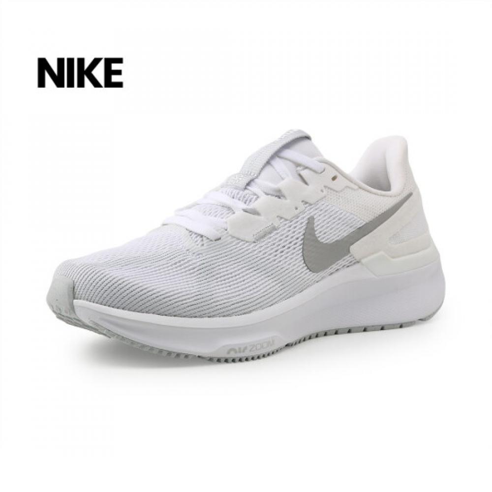 Nike Women S Zoom Structure 25 Dj7884 101