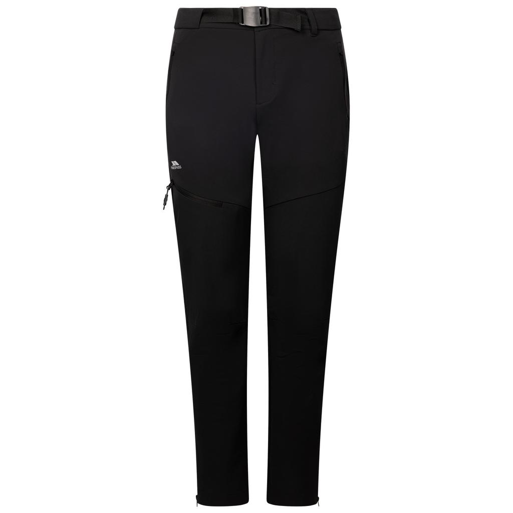 Womens/Ladies Bernia Quick Dry Trousers