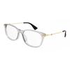Gg1061oa Asian Fit 002 Women Eyeglasses