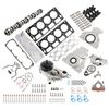NON AFM DOD Cam Lifter Kit with Valley Cover +more for Chevy GM Truck 5.3L 07-13