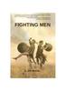 Книга Fighting Men