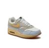 Nike Air Max 1 87 FJ4735 001 Sneakers