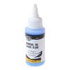 Mountain Bikes Brake Mineral Oil System 60ml Fluid Cycling Parts for 27RD Bike