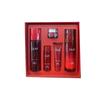 Regenerist Micro-Sculpting Skincare Gift Set