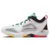New Air 37 Basketball Shoes Male  FB8486-130