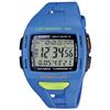 Watch, Casio Collection Fizz (Old Model) STW10002JF, Blue