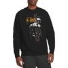 Star Wars: Andor Unisex Adult K-2SO Sweatshirt