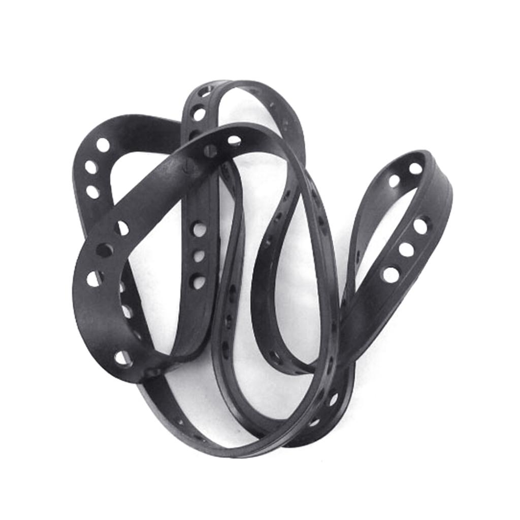 Long Lasting Protective Engine Oil Pans Gasket Oil Sump Seal Wear Resistant for 11251P30004 11251PR3000 Car Enthusiasts