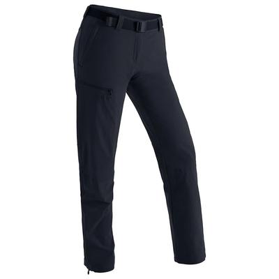 Maier Sports Брюки Inara Slim