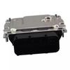 НОВЫЙ-39128-2B540 391282B540 Блок управления двигателем автомобиля ECU ME17.9.11.1 S63A Электронный блок управления для Hyundai