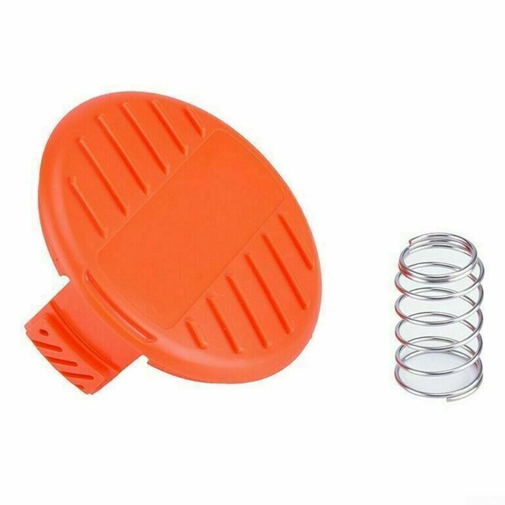 Комплект для замены катушки и крышки катушки AF-100-3ZP для триммеров