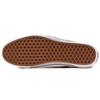 Vans OG Sid LX 'Leopard' Men's VN0A4U13XES