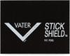 VATER защита для палочек VSS черная
