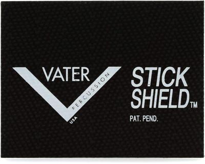 VATER защита для палочек VSS черная