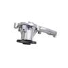 19200-RB0-003: Water pump for 2009 Honda Fit GE6.