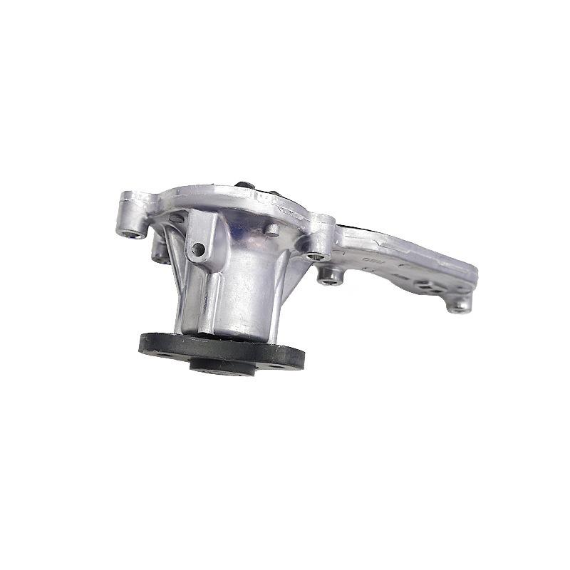 19200-RB0-003: Water pump for 2009 Honda Fit GE6.