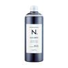 Napla Color Shampoo Si 320ml N. (Silver)