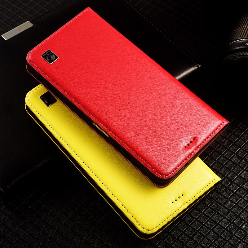 Napa Genuine Leather Flip Case for Moto G86 G96 Power Edge 30 40 50 60 60S 70 Pro Neo Lite Ultra Fusion Phone Cover Card Cases