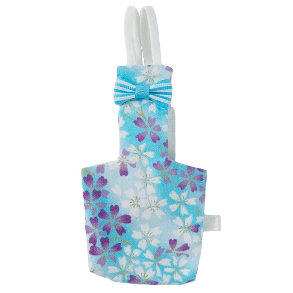 Подгузник для птиц, моющийся подгузник для попугаев, модный летный костюм для попугаев, костюм для попугаев, подгузники для неразлучников, волнистый попугайчик