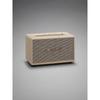 Marshall ACTON III Wireless Bluetooth Speaker