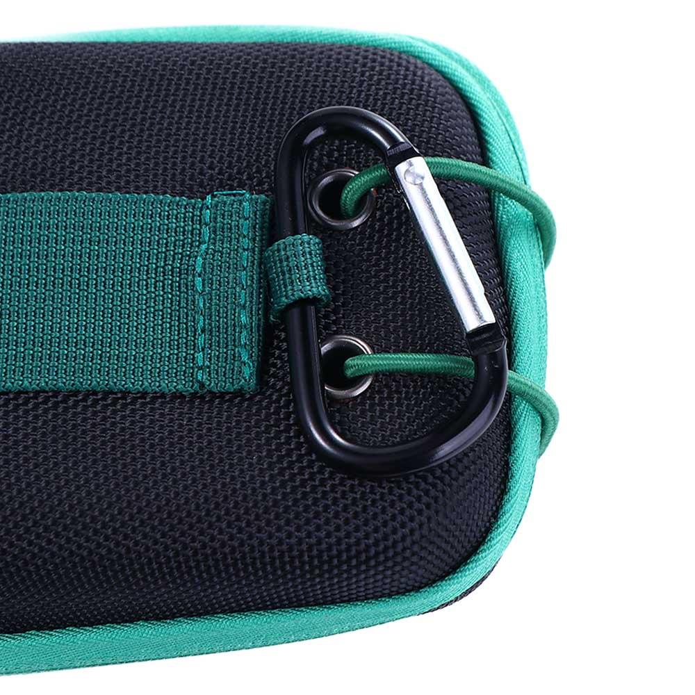 Sport Carry Bag Golf Rangefinder Bag Golf Rangefinder Case Golf Bags Range Finder Storage Box