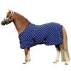 Supreme Products Dotty Fleece Horse Rug