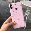 Чехол для Xiaomi Redmi Note 5 Силиконовый Милый Астронавт Задняя Крышка Мягкие Чехлы Для Телефона Для Xiaomi Redmi Note 5 5Pro Note5 Fundas Coque