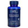 Life Extension Формула против старения Вегетарианские таблетки, 60 шт.
