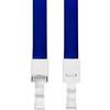 UHOO ID Badge Lanyard