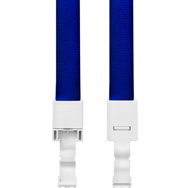 UHOO ID Badge Lanyard