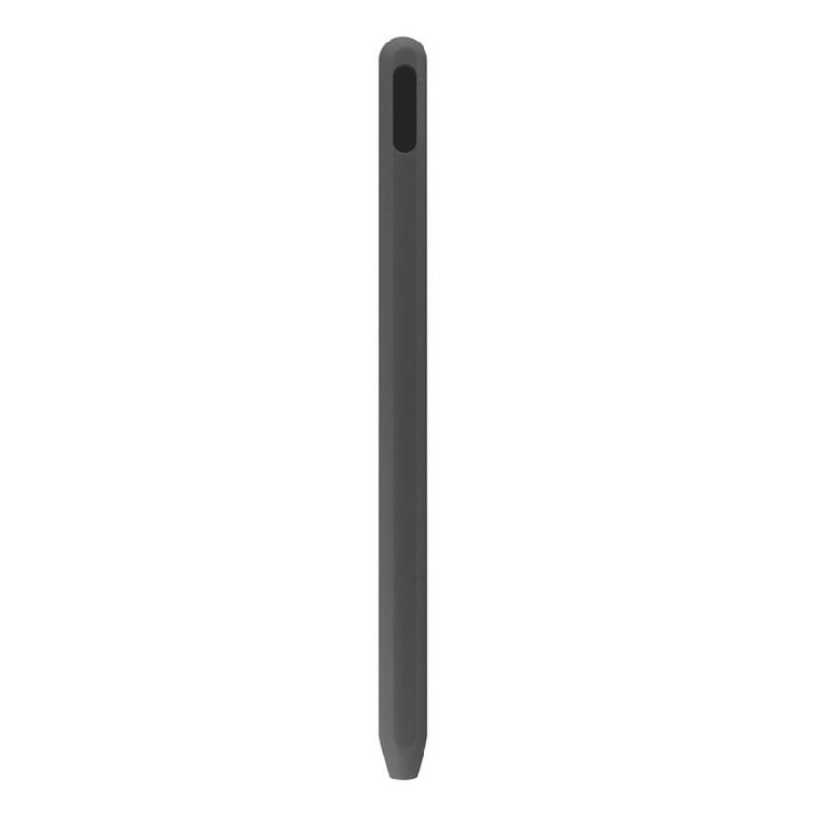 Ультратонкая накладка-кожух для Apple Pencil 2, 360° защита от падений