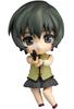 Phantom Requiem for the Phantom Nendoroid Ein (non-scale ABS & PVC Painted Action Figure)