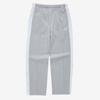 New Balance Брюки Eqs Nbmld13323 15 Uni Collateral Track Pants