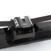 Рамка с картриджной лентой Chuanqin для EPSON LQ-630KII