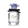 Dolce & Gabbana, Blue Jasmine, Eau De Parfum, For Women, 30 ml