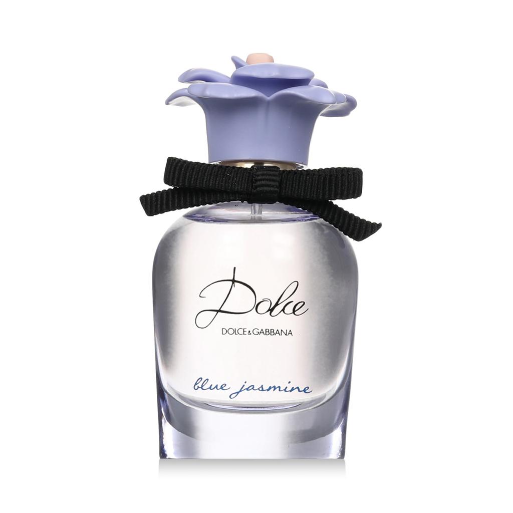 Dolce & Gabbana, Blue Jasmine, Eau De Parfum, For Women, 30 ml