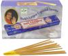 Nag Champa 15 G - India Original 12 Boxes