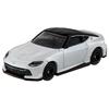 Коробка 088 Fairlady Z NISMO