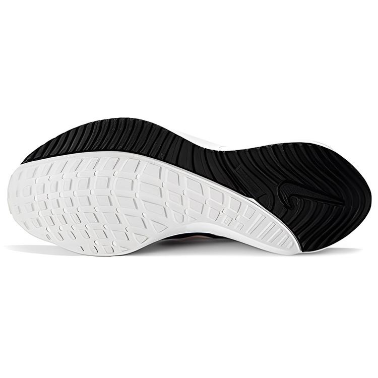 Новые Nike Air Zoom Vomero 16 'Photon Dust Light Crimson' DA7245-011