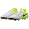 Nike Кроссовки Phantom Luna 2 Elite Fg Mad Voltage Pack FJ2572-003