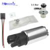 Fuel Pump For 98-11 Piaggio MP3 BV500 Beverly E3 Gilera Nexus Aprilia RSV 1000 Tuono 639044 639561 576688 641131 7000686 641135