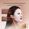 Skin Lane Lifting & Firming Face Mask
