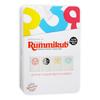 Корейские настольные игры Rummikub Twist Mini, популярная корейская игра